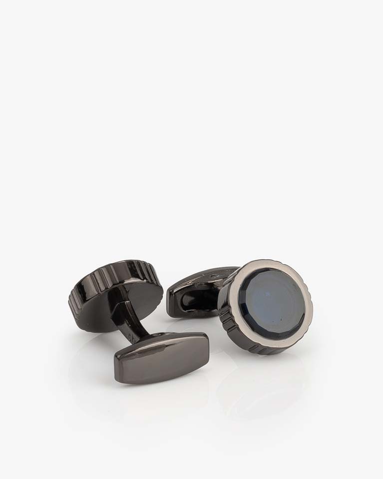 Cufflinks KA6004NV