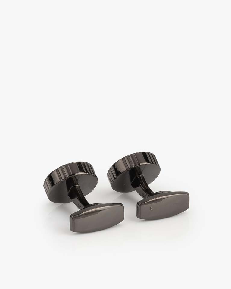 Cufflinks KA6004NV