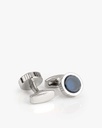 Cufflinks KA6005NV