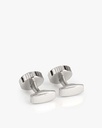 Cufflinks KA6005NV
