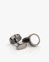 Cufflinks KA6007WT