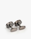 Cufflinks KA6007WT