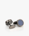 Cufflinks KA6008BL