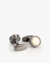 Cufflinks KA6010MC