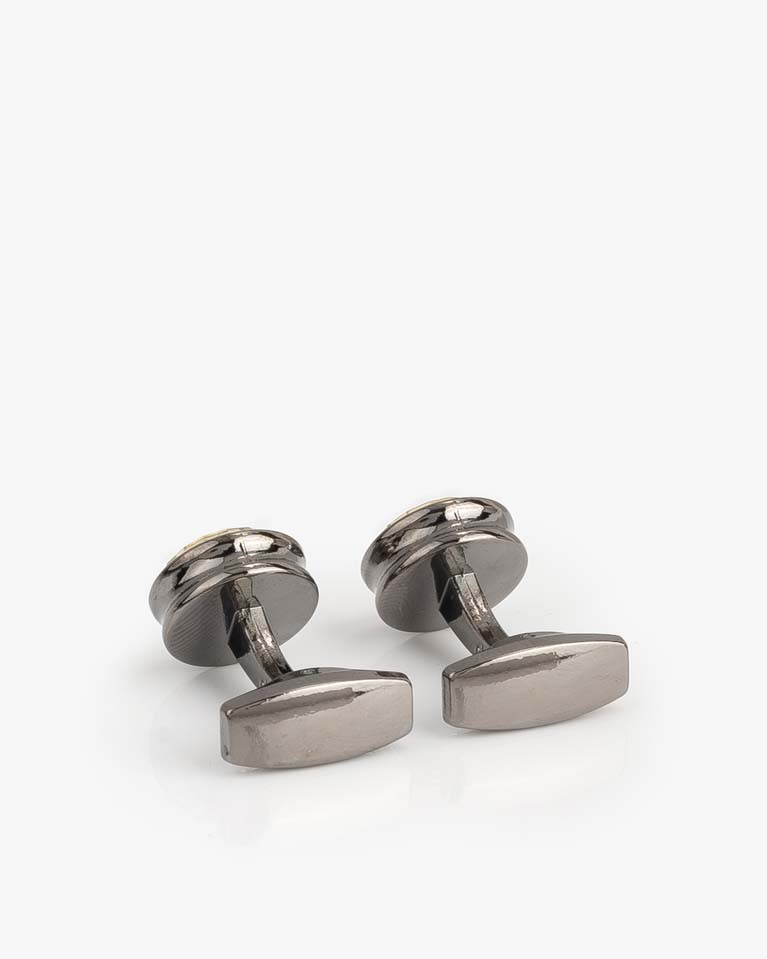 Cufflinks KA6010MC