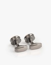 Cufflinks KA6010MC