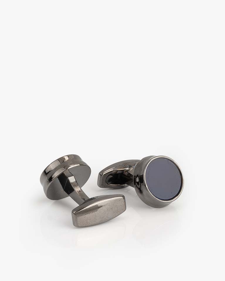 Cufflinks KA6011NV