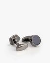 Cufflinks KA6011NV