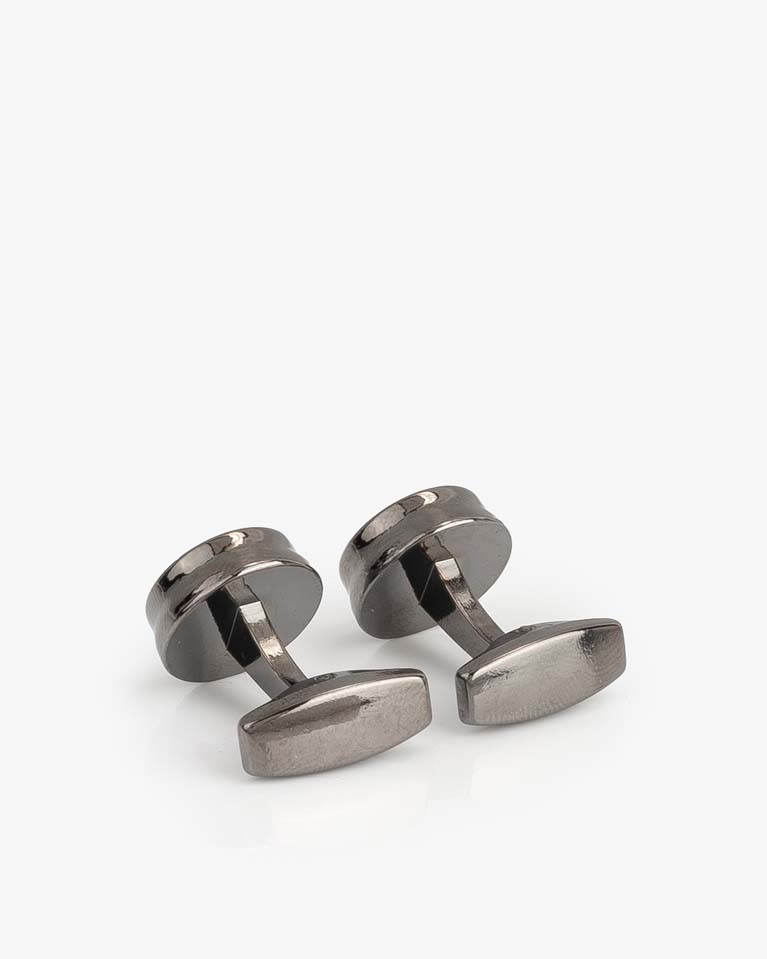 Cufflinks KA6011NV