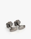 Cufflinks KA6011NV