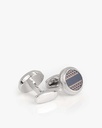 Cufflinks KA6012MC