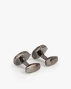 Cufflinks KA6015BL