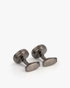 Cufflinks KA6016BL
