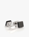 Cufflinks KA6017BK