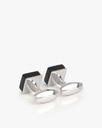 Cufflinks KA6017BK