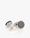 Cufflinks KA6018BK