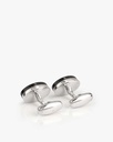 Cufflinks KA6019BK