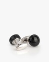 Cufflinks KA6021BK