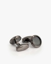 Cufflinks KA6023BK