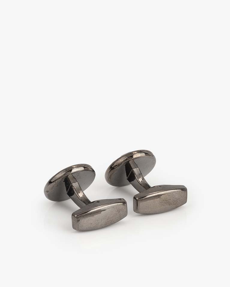 Cufflinks KA6023BK
