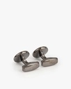 Cufflinks KA6023BK