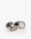 Cufflinks KA6024BK