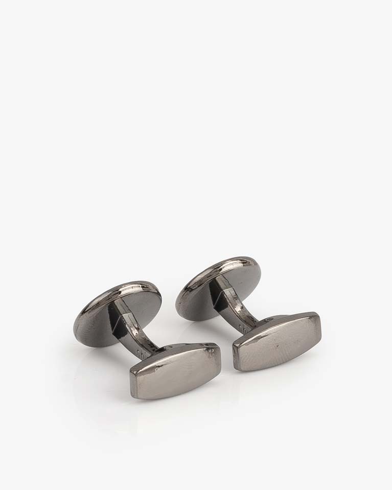 Cufflinks KA6024BK