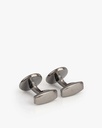Cufflinks KA6024BK