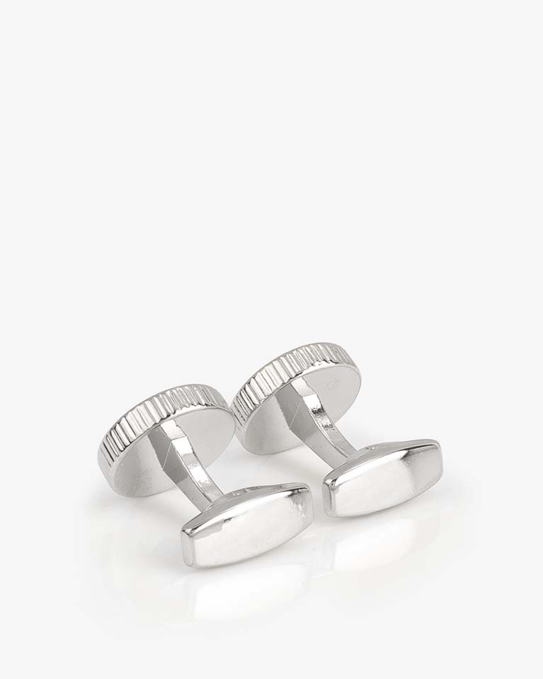 Cufflinks KA6025SV