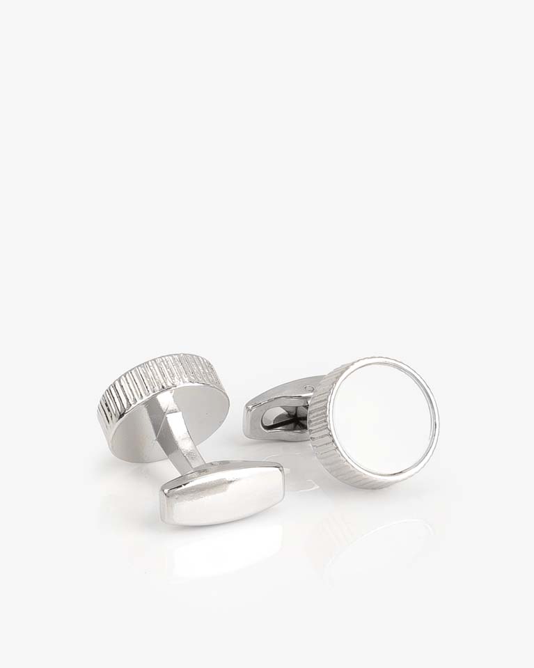 Cufflinks KA6026WT