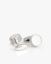 Cufflinks KA6026WT