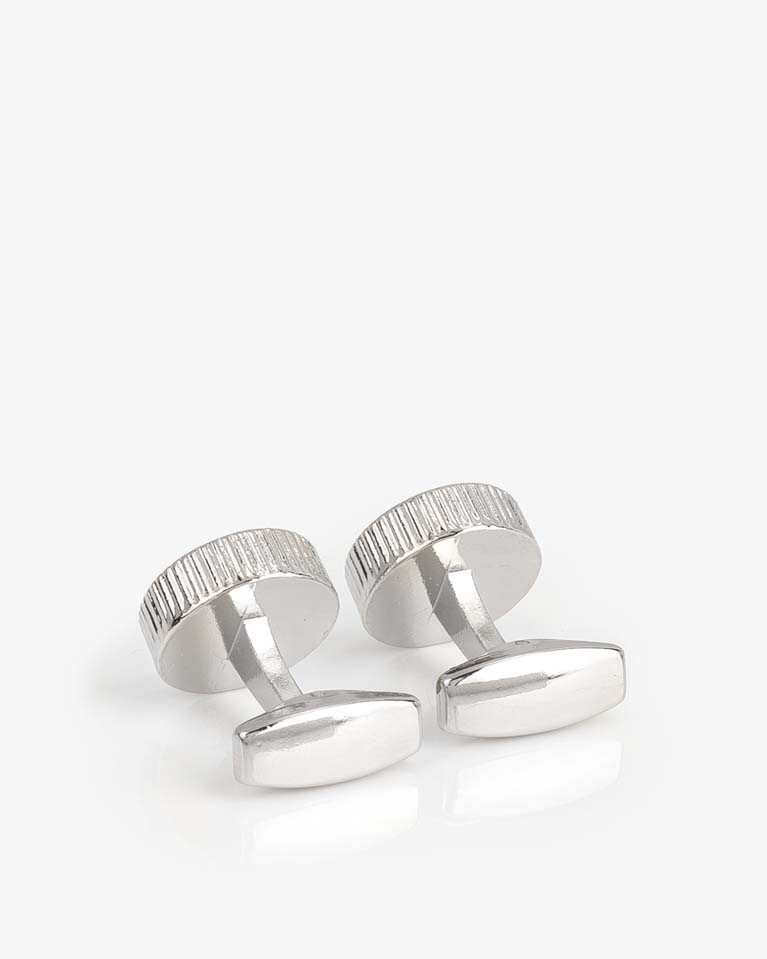 Cufflinks KA6026WT