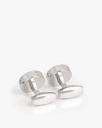 Cufflinks KA6026WT