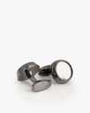 Cufflinks KA6027GY
