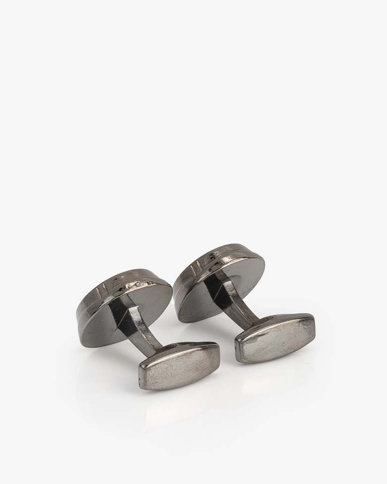 Cufflinks KA6027GY