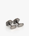 Cufflinks KA6027GY