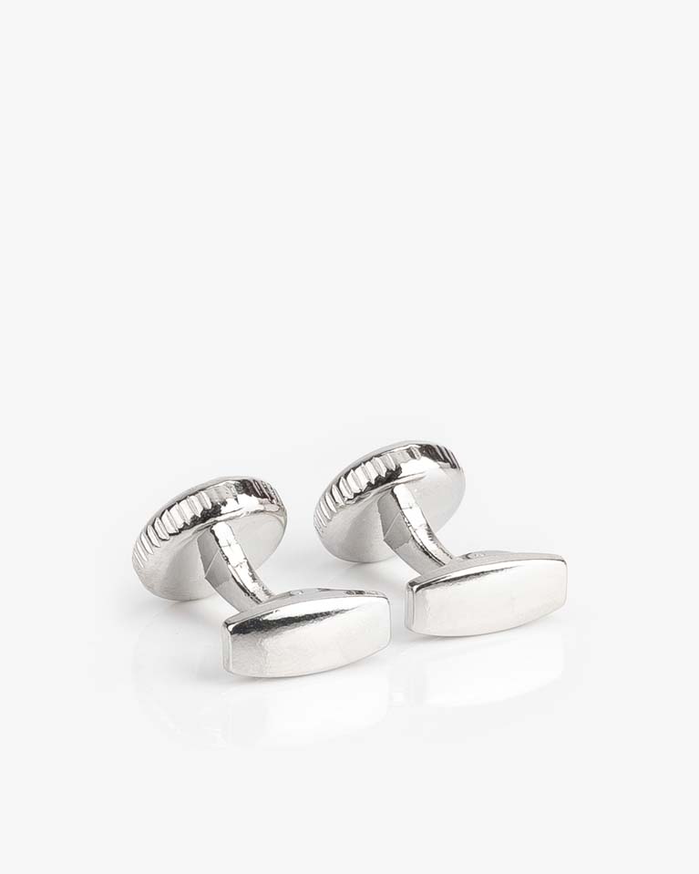 Cufflinks KA6028NV