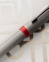 Men pen silver PEN822SV
