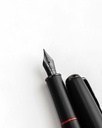 Men pen black PEN814BK