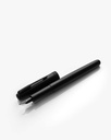 Men pen black PEN823BK