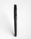 Men pen black PEN823BK