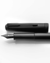 Men pen black PEN823BK