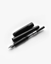 Men pen black PEN823BK