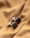 Cufflinks KA6017BK