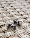 Cufflinks KA6009BZ