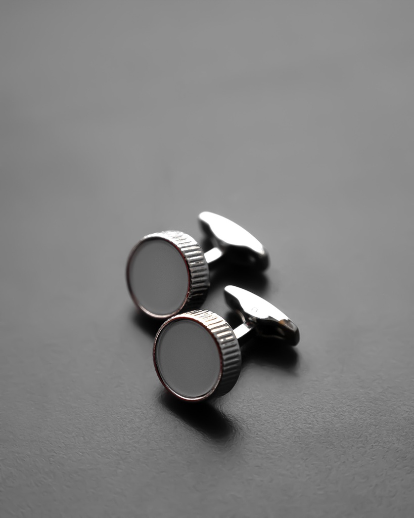 Cufflinks KA6026WT