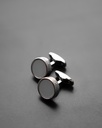 Cufflinks KA6026WT