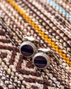 Cufflinks KA6012MC