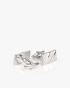 Cufflinks KA4050SV