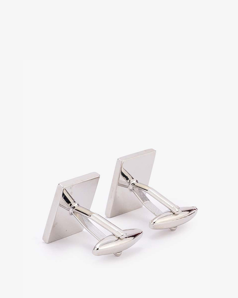 Cufflinks KA2000SV